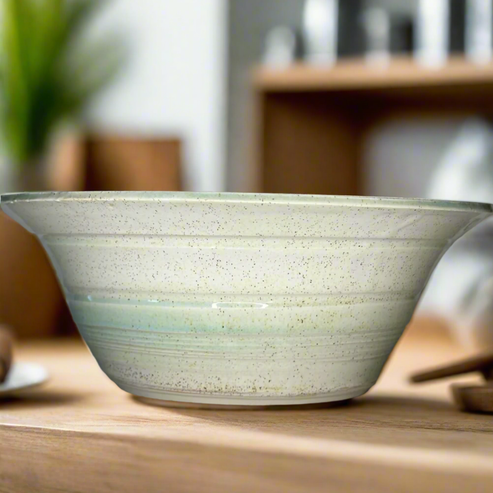 Bowls