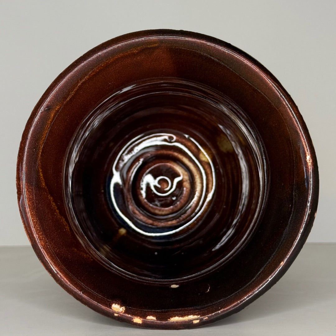 Fall 2024 Vase3