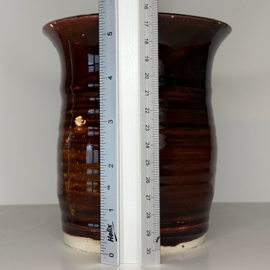 Fall 2024 Vase3