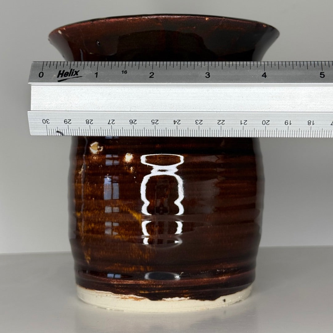 Fall 2024 Vase3