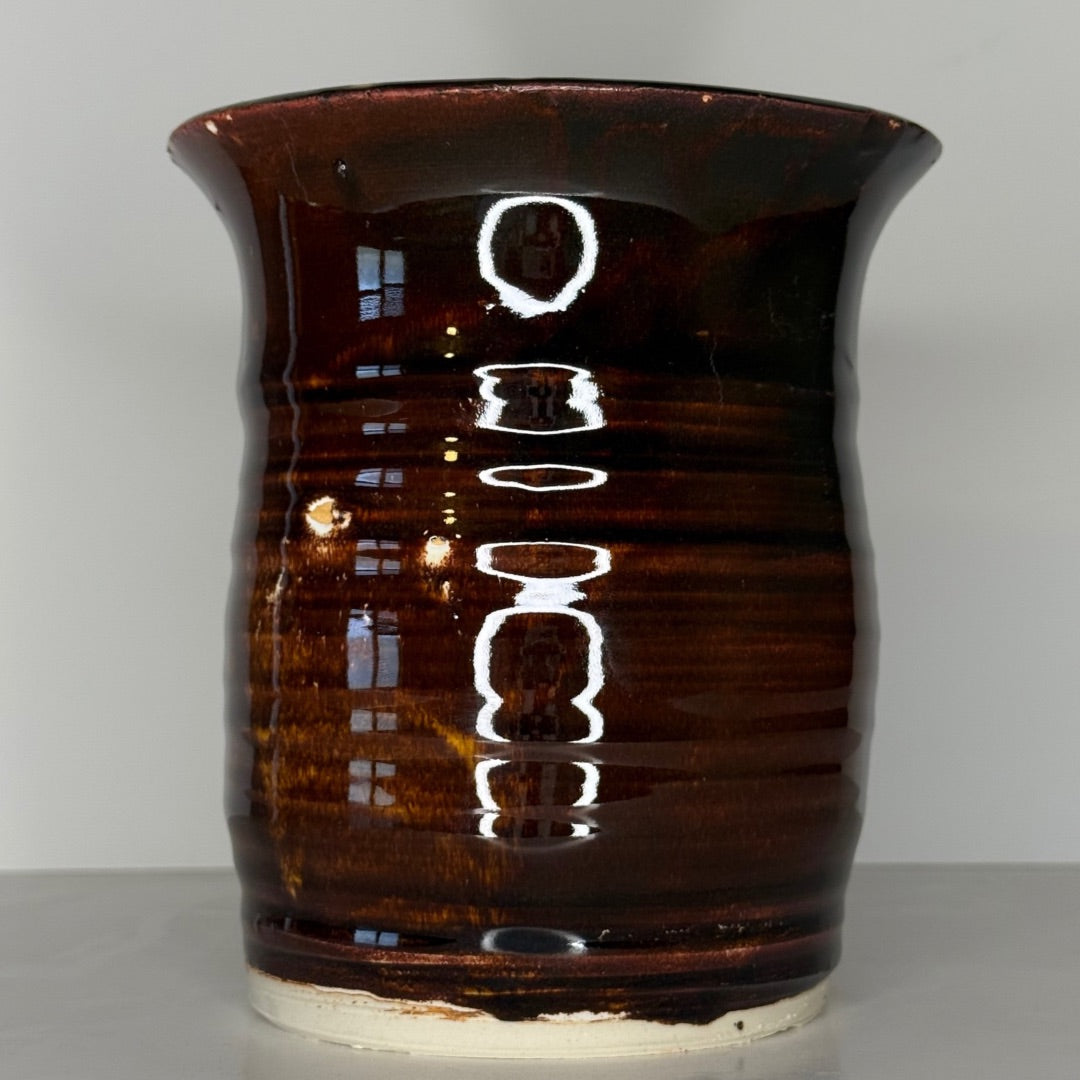 Fall 2024 Vase3